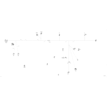 10- Main Harness - 515177979