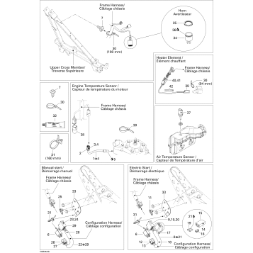 10- Electrical Accessories 2