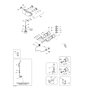10- Electrical System