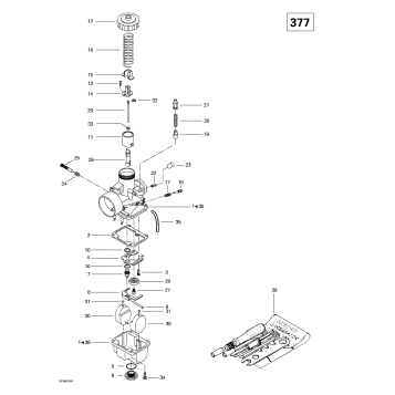 02- Carburetors (377)