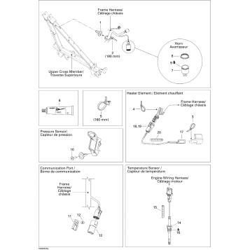 10- Electrical Accessories 2