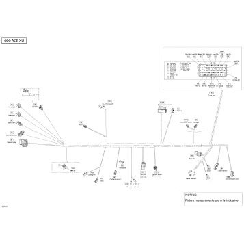 10- Electrical Harness