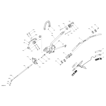 06- Steering - System