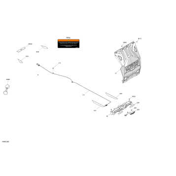 09- Miscellaneous - Utilities