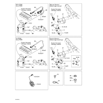 10- Electrical System 2