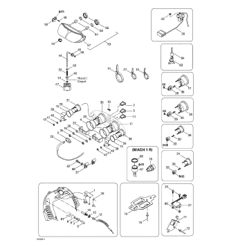 10- Electrical System