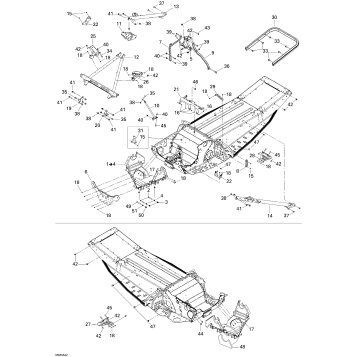 09- Frame and Components