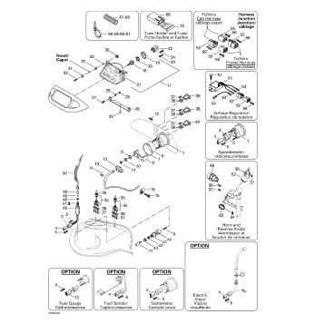 10- Electrical System