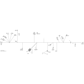 10- Electrical Harness