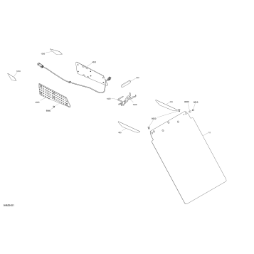 09- Miscellaneous - Utilities