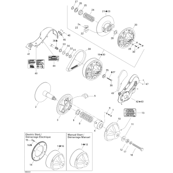 05- Pulley System