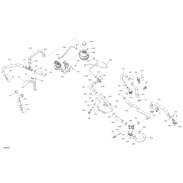 02- Engine - Cooling