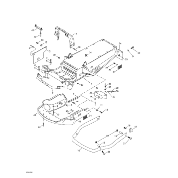09- Frame And Body 2