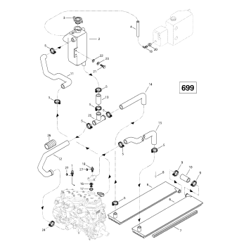 01- Cooling System (699)