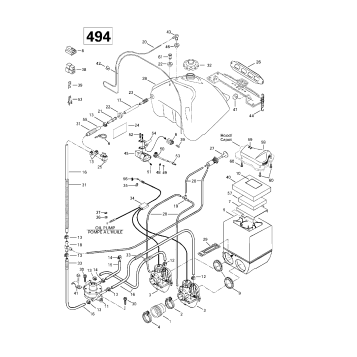 02- Fuel System (494)