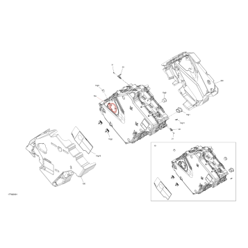 08- Electric - Energy Storage