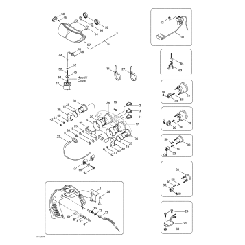 10- Electrical System