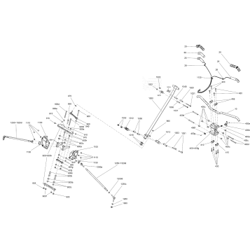 07- Steering - Package X