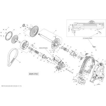 05- Pulley System _19M1511