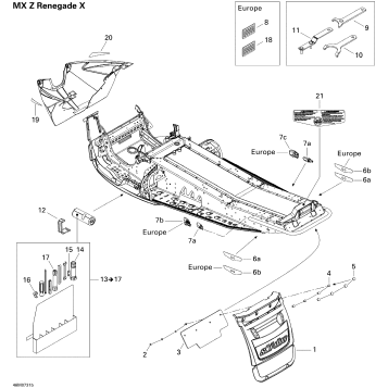 09- Utilities Renegade X