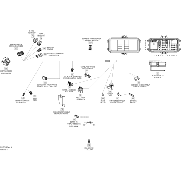 10- Electrical Harness