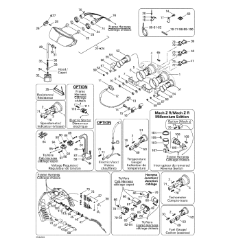 10- Electrical System