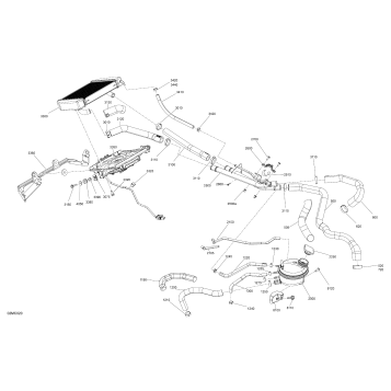 02- Engine - Cooling