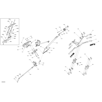 03- Mechanic - Steering