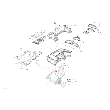 02- Engine - Air Intake