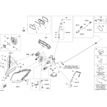10- Electrical System