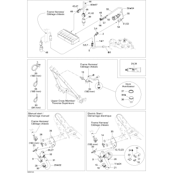 10- Electrical Accessories 2