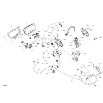 10- Electric - System