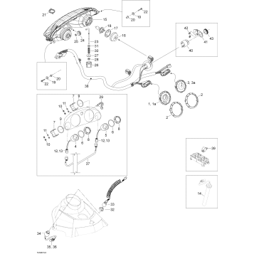 10- Electrical Accessories
