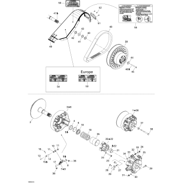 05- Pulley System