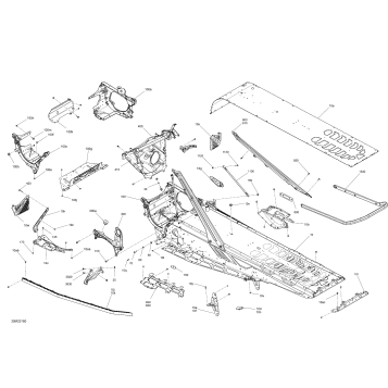 09- Frame - System - SP