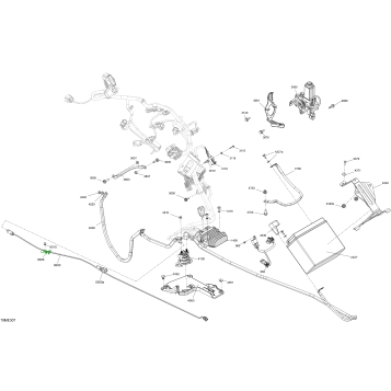 08- Electric - Lower Section