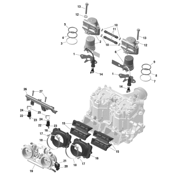 01- Engine - EFI - 849