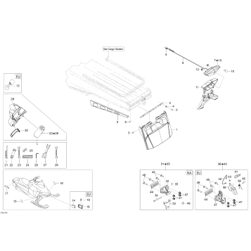 09- Utilities _37M1546