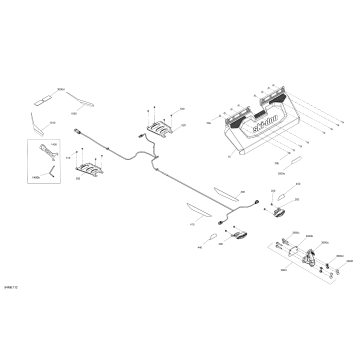 09- Miscellaneous - Utilities