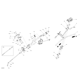 03- Mechanic - Steering