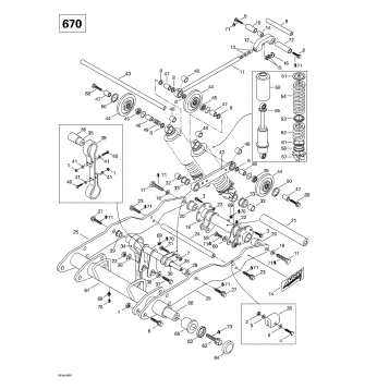 08- Rear Suspension 2 (670)