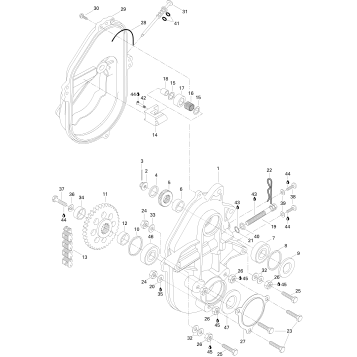 05- Transmission Formula SS