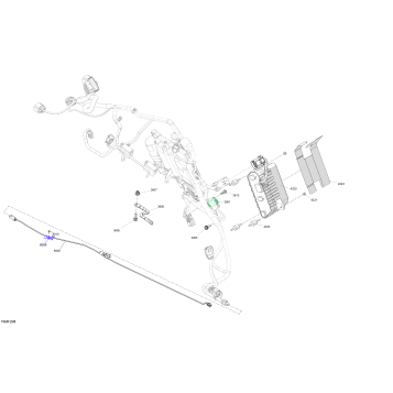 08- Electric - Lower Section