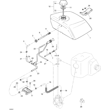 02- Fuel System