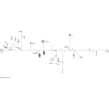 10- Electrical Harness , Main