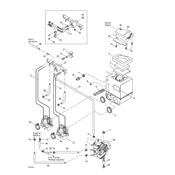 02- Air Intake System