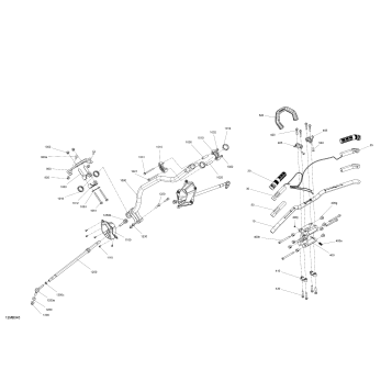 03- Mechanic - Steering