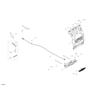 09- Miscellaneous - Utilities