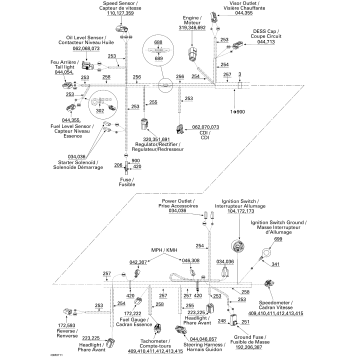 10- Electrical Harness