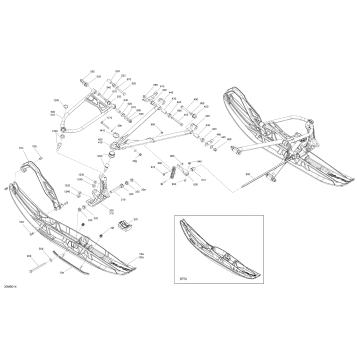 05- Suspension - Front